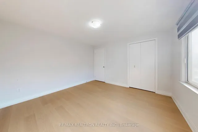 Additional image 34 of 1230 Huntingwood Dr