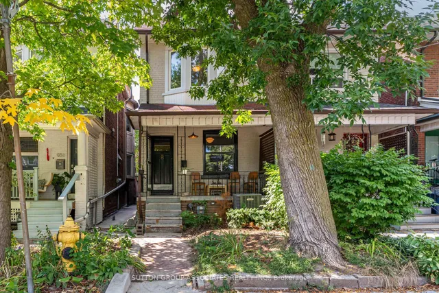 Additional image 3 of 960 Shaw St