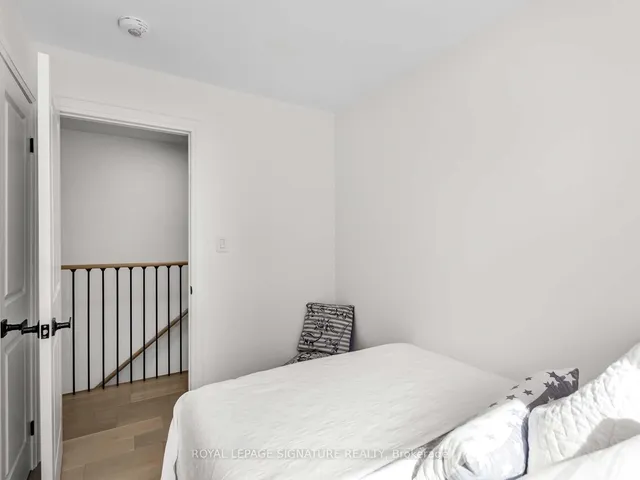 Additional image 16 of 363 Atlas Ave