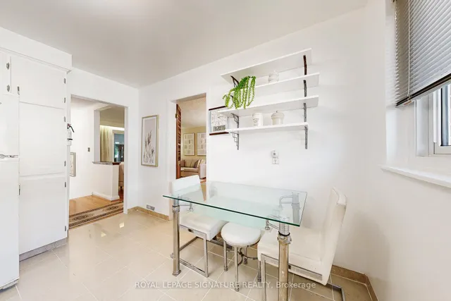 Additional image 13 of 78 Langholm Dr