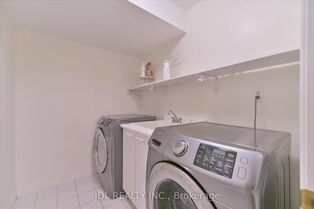 Additional image 26 of 3036 Bayview Ave Unit Unit I