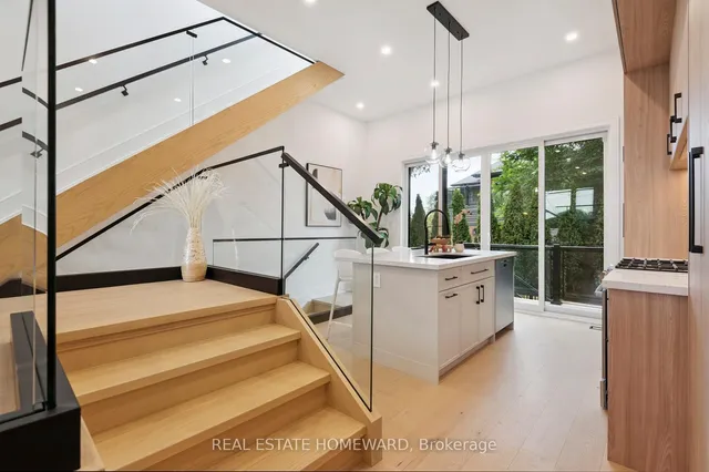 Additional image 5 of 32 Westlake Cres