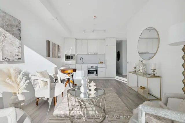 Additional image 5 of 8 Olympic Garden Dr Unit S1408