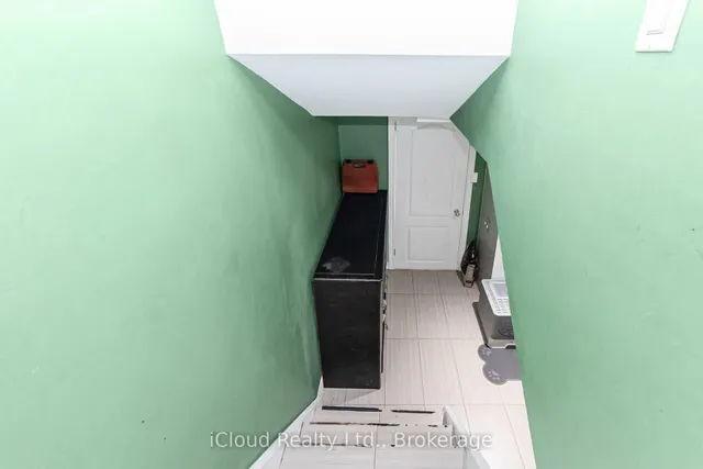 Additional image 31 of 40 Rabbit Lane Unit 10