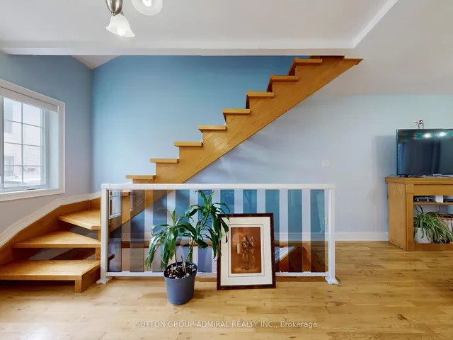 Additional image 15 of 12 Abbs St