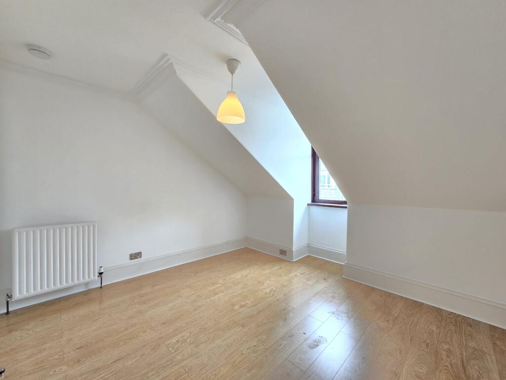 Additional image 8 of Union Grove, West End, Aberdeen, AB10