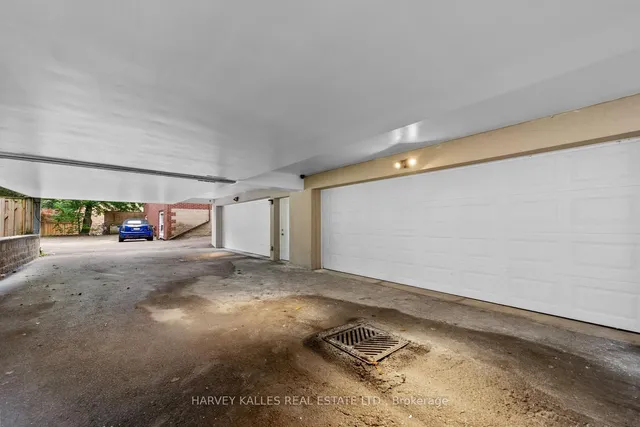 Additional image 43 of 1717B Bathurst St