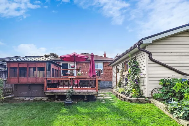 Additional image 38 of 12 Penworth Rd