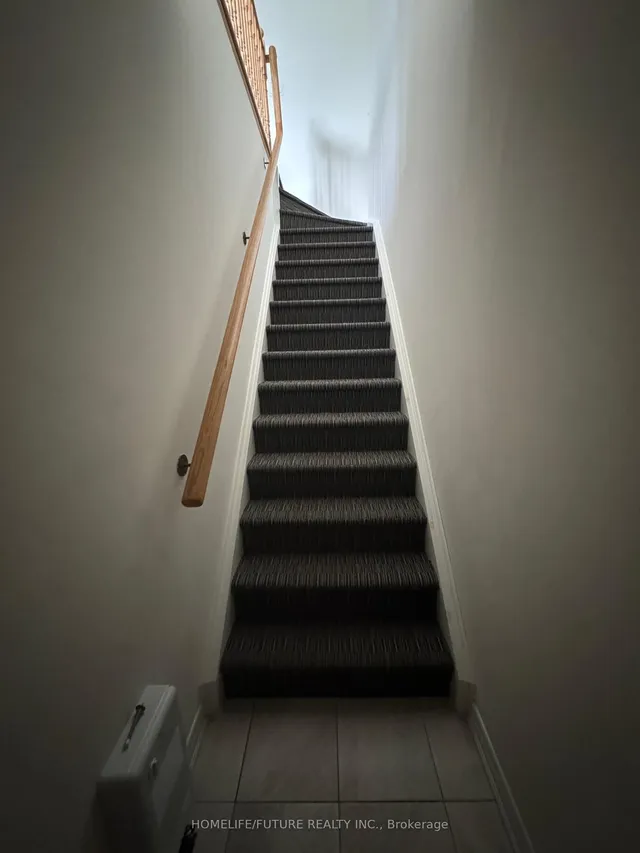 Additional image 2 of 8855 Sheppard Ave Unit 358