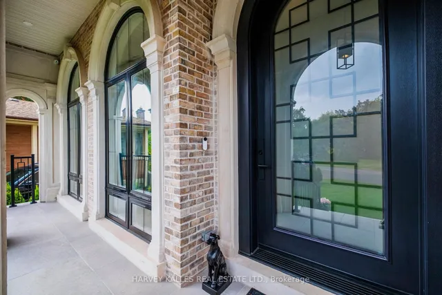 Additional image 5 of 150 Holcolm Rd