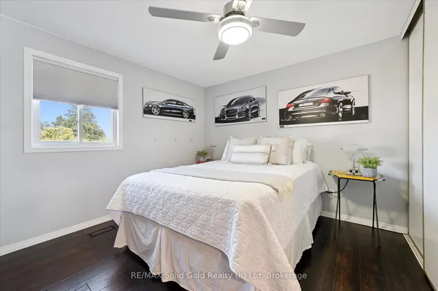 Additional image 17 of 210 Highland Cres Unit 12