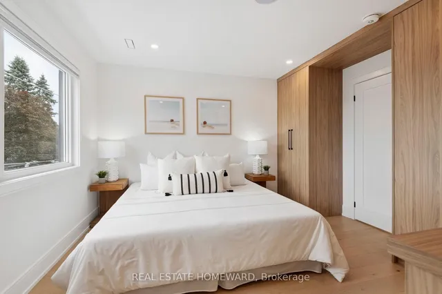 Additional image 25 of 32 Westlake Cres