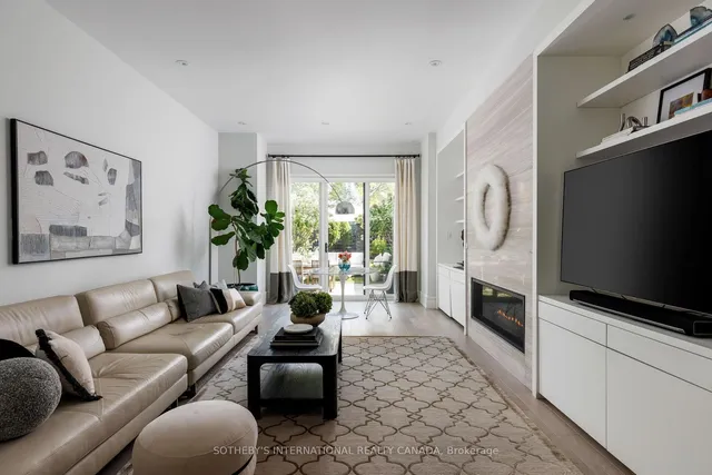 Additional image 6 of 7 Thurloe Ave