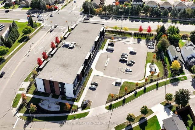 Additional image 40 of 5 Wake Robin Dr Unit 318