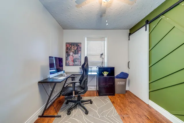 Additional image 16 of 369 Mill St