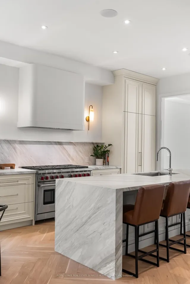 Additional image 15 of 38 Evergreen Gdns