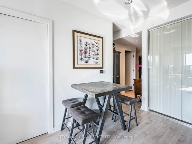 Additional image 22 of 50 Power St Unit 609