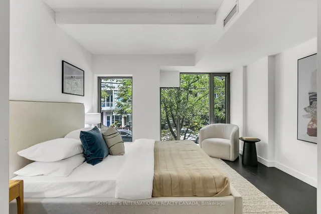 Additional image 25 of 55 Stewart St Unit 113