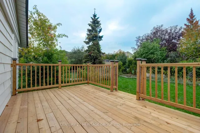 Additional image 49 of 43 Howell Sq