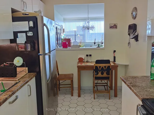 Additional image 4 of 121 Ling Rd Unit 1908