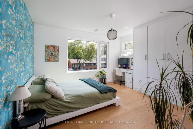 Additional image 33 of 42 Talwood Dr