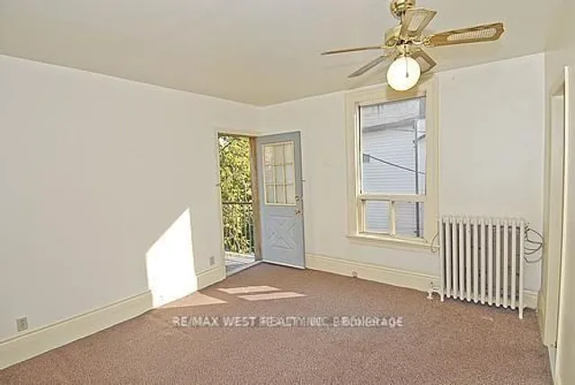 Additional image 14 of 124 Baldwin St