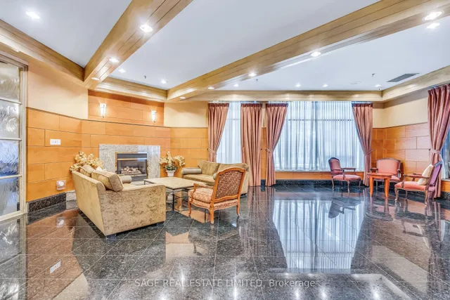 Additional image 38 of 138 Bonis Ave Unit 1026