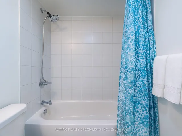 Additional image 28 of 10 Wilby Cres Unit 802