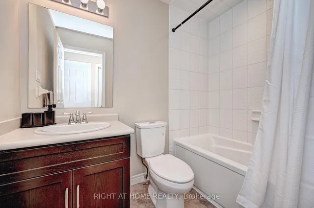 Additional image 32 of 1102 Fairway Rd Unit B