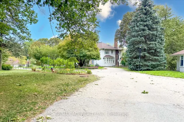 Additional image 40 of 61 Marcella St