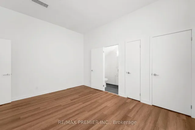 Additional image 24 of 38 Monte Kwinter Crt Unit 102