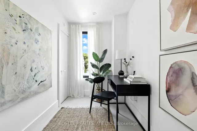 Additional image 15 of 137 Munro St