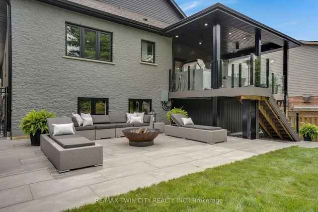 Additional image 41 of 34 Woodcrest Crt