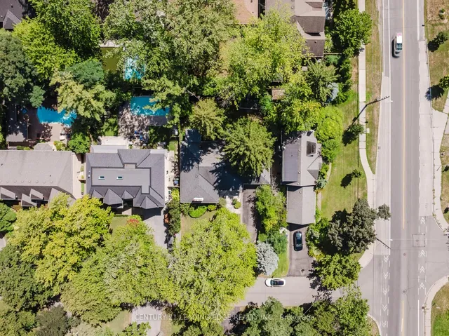 Additional image 47 of 1 Romney Rd