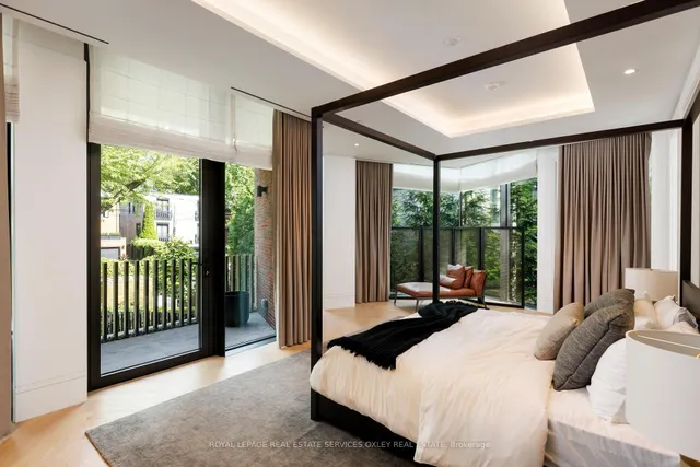 Additional image 20 of 7 Dale Ave Unit 207