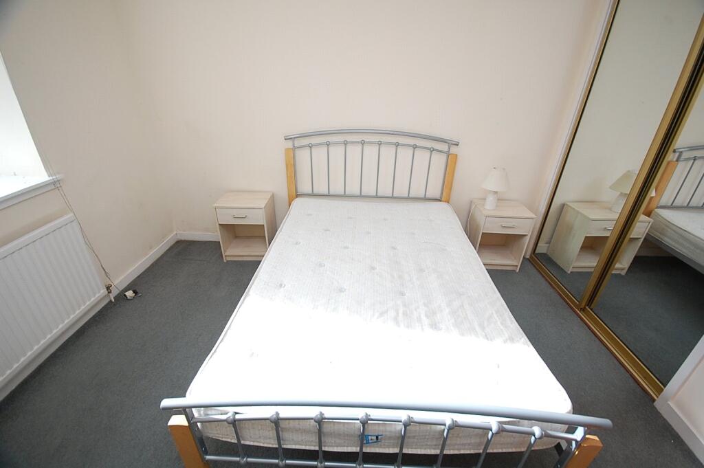 Additional image 4 of Society Court, City Centre, Aberdeen, AB24