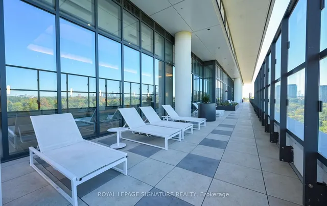 Additional image 39 of 10 In On The Park Dr Unit 105