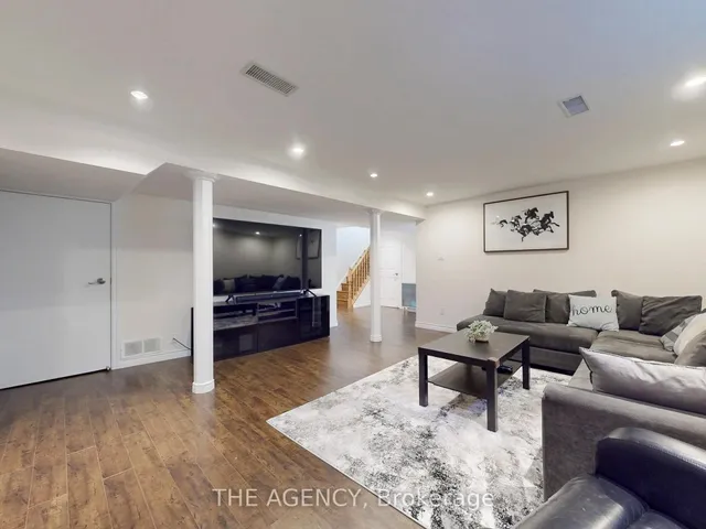 Additional image 23 of 102 Meldazy Dr