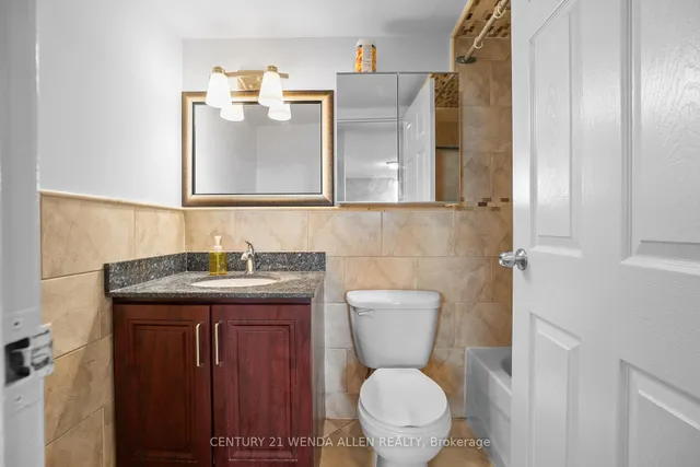 Additional image 19 of 100 Wingarden Crt Unit 1507