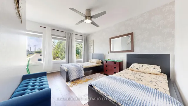 Additional image 27 of 58 Chelliah Crt