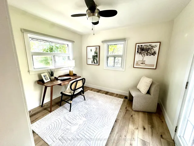 Additional image 14 of 24 Woodmount Ave