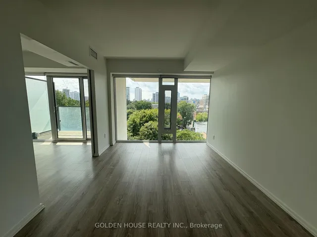 Additional image 10 of 8 Hillsdale Ave Unit 735