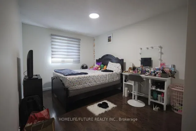 Additional image 5 of 34 Dundalk Dr Unit 5