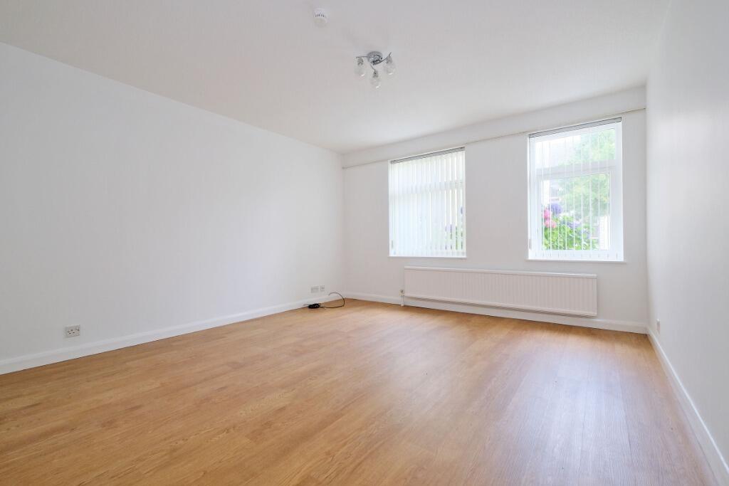 Additional image 6 of Claremont Gardens, City Centre, Aberdeen, AB10