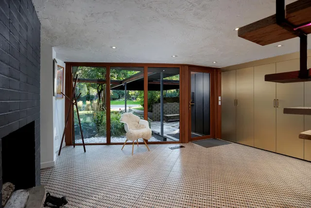 Additional image 5 of 57 Wimbleton Rd