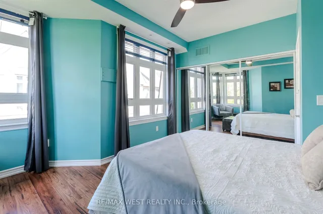 Additional image 26 of 9 Pine St Unit 28