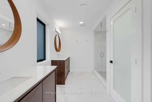 Additional image 26 of 4 Bertha Ave