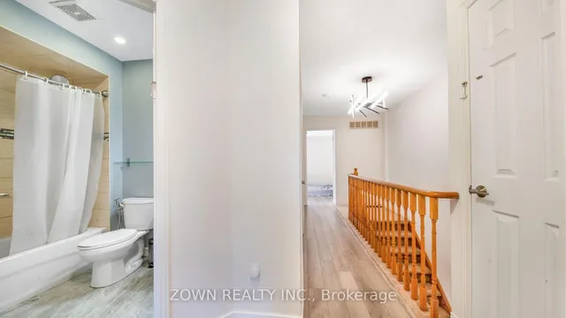 Additional image 24 of 6 Mason Rd Unit 2