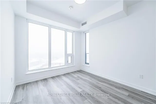 Additional image 15 of 15 Wellington St Unit 907