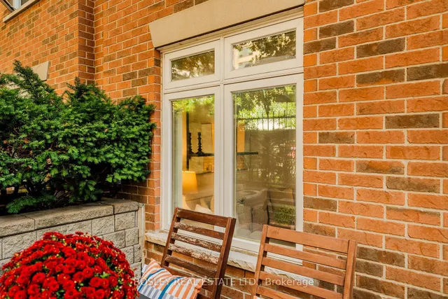 Additional image 8 of 83 Lillian St Unit 5